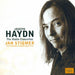 Joseph Haydn - The Violin Concertos