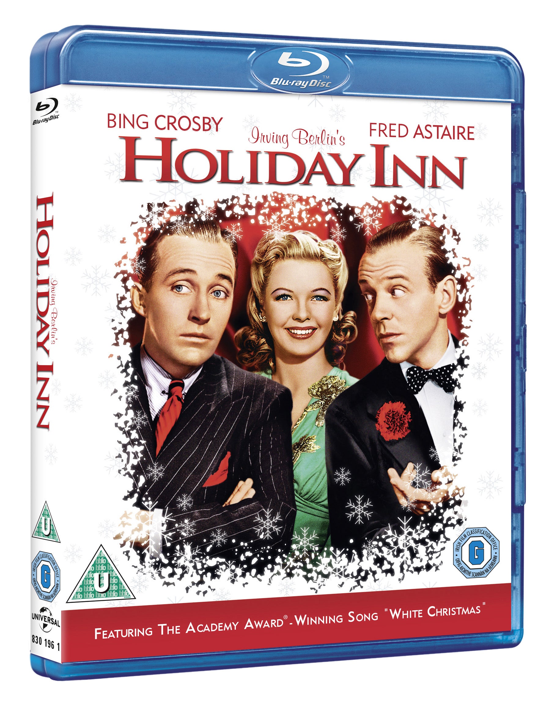 Holiday Inn