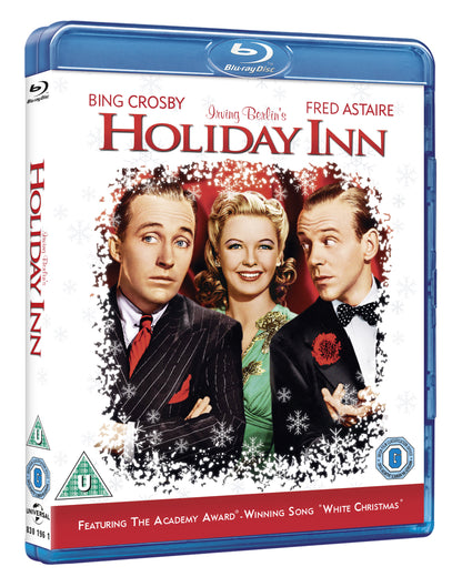 Holiday Inn