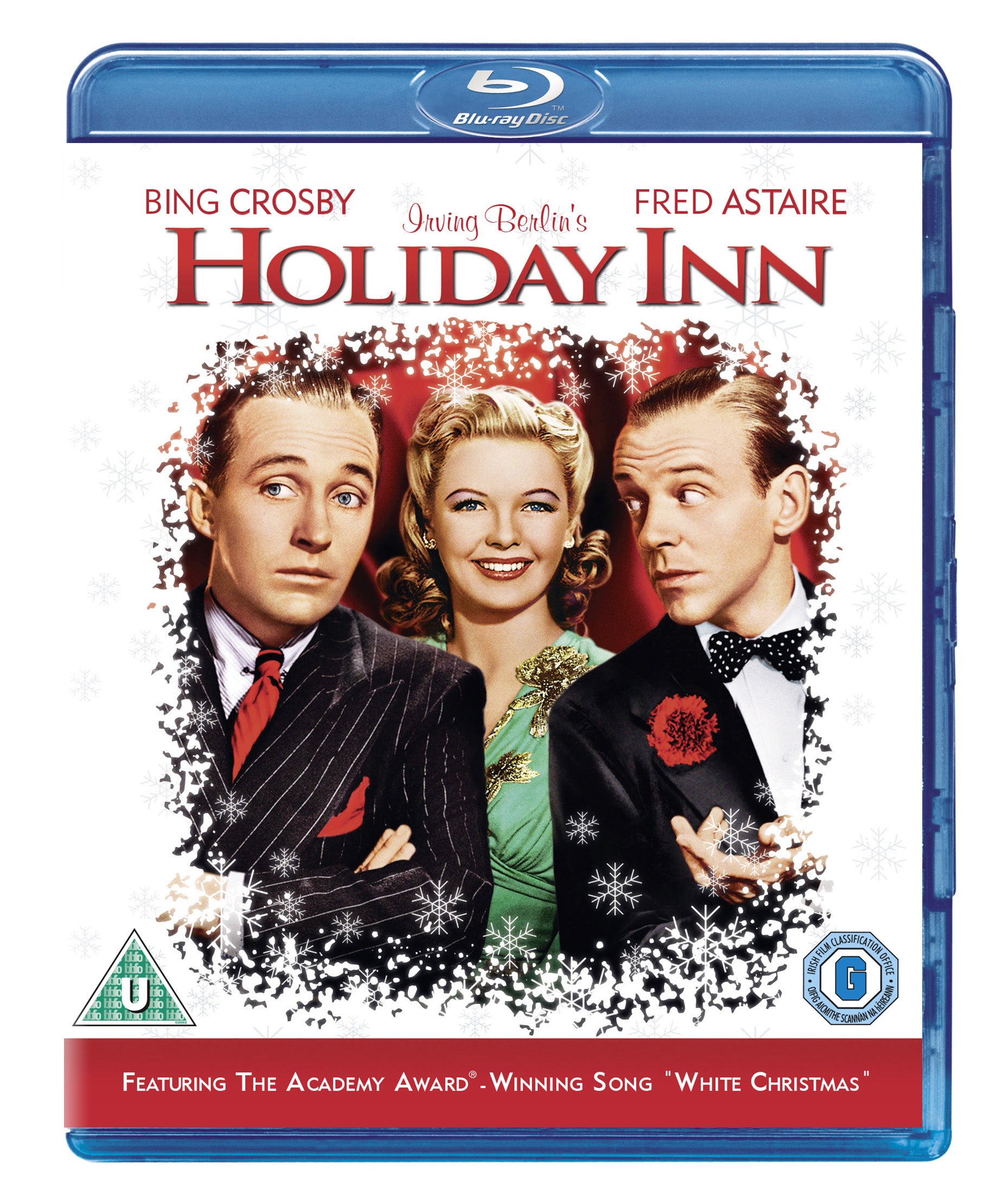 Holiday Inn