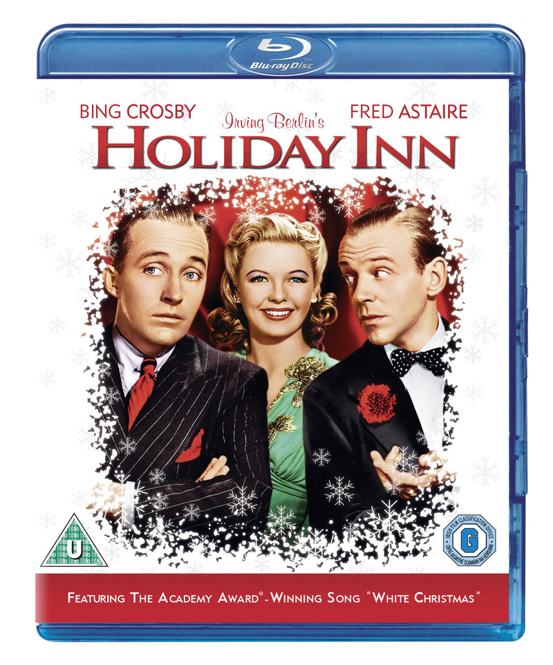 Holiday Inn