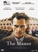The Master