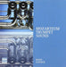 Mozarteum Trumpet Sound