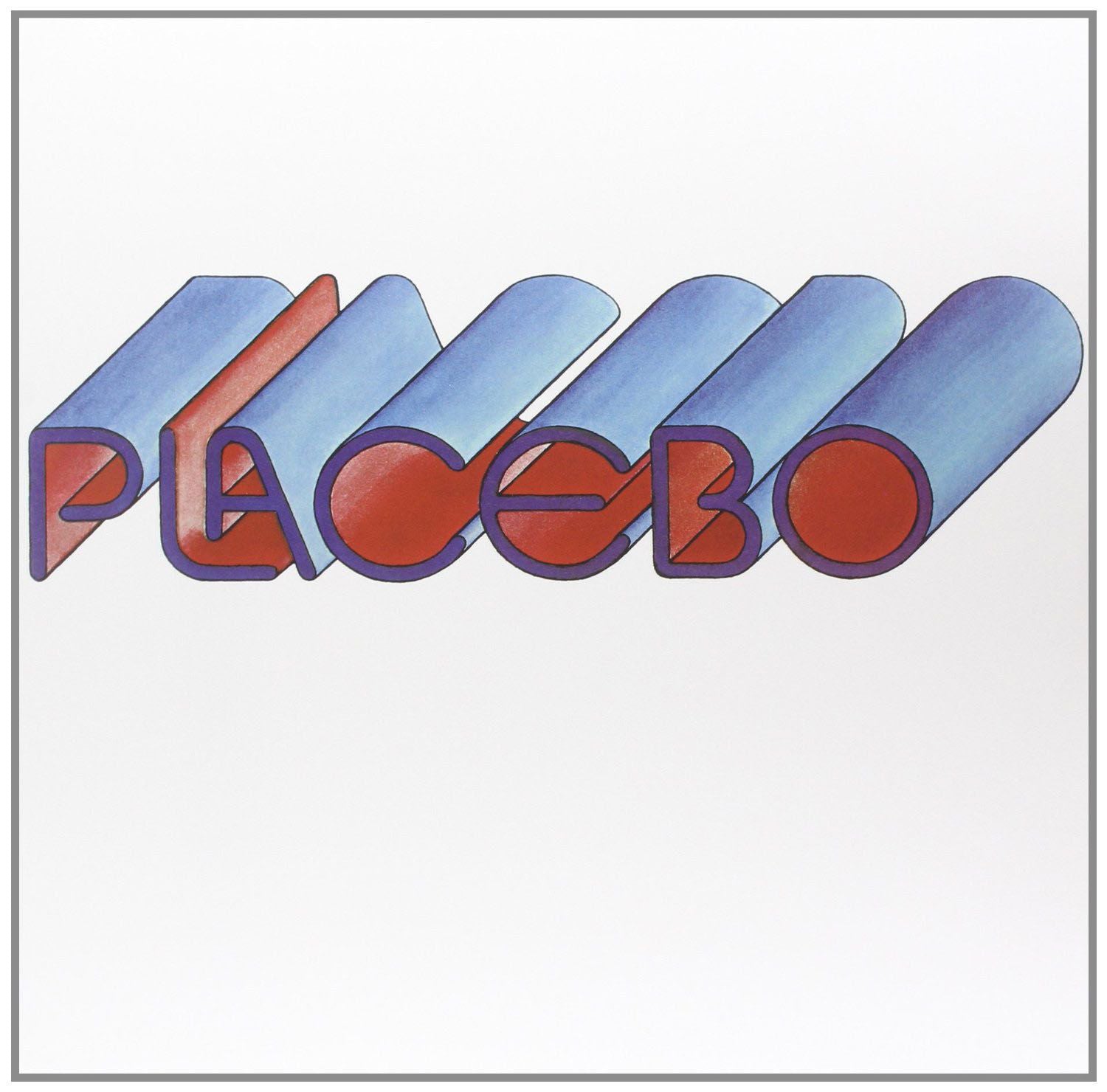 Placebo