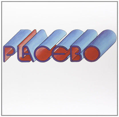 Placebo