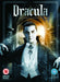 The Dracula Legacy Collection