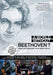 A World Without Beethoven?