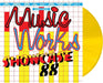 Music Works Showcase 88