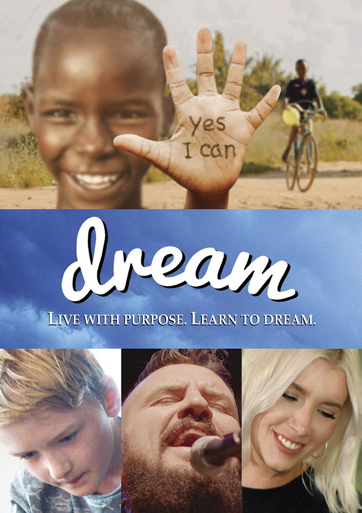 Dream