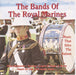 Music That Stirs The Nation