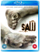 Saw