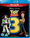Toy Story 3