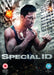Special ID