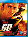 Gone in 60 Seconds