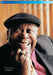 B.B. King - Live by request