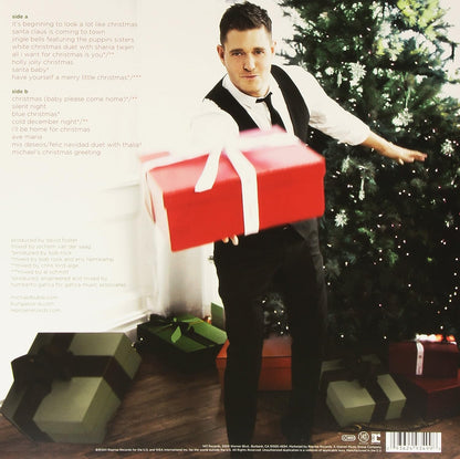 Christmas