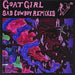 Sad Cowboy (Remixes)