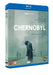 Warner Chernobyl