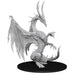WizKids/NECA WZK90267 Zubehör