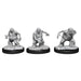 D&D Nolzur's Marvelous Miniatures: Manes