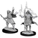 WizKids/NECA WZK90262 Accessories