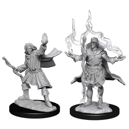WizKids/NECA WZK90262 Accessories