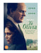 To Olivia