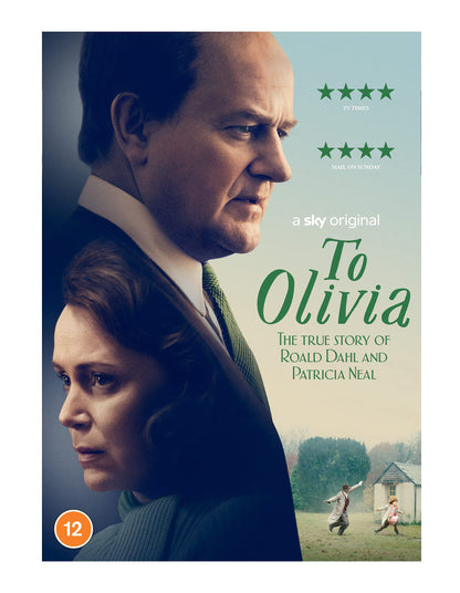 To Olivia