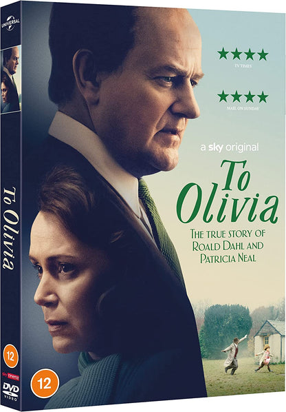 To Olivia