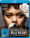 The United States vs. Billie Holiday  (Deutsche Version)