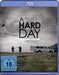 KIM, SEONG-HUN - A HARD DAY