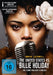 The United States vs. Billie Holiday (Deutsche Version