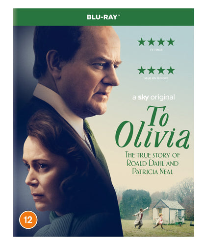 To Olivia