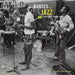 Wanted: Jazz: From Diggers to Music Lovers - Volume 1