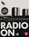 Radio On