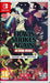 Travis Strikes Again: No More Heroes (SWI) Standard Switch