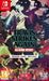 Travis Strikes Again: No More Heroes (SWI) Standard Switch