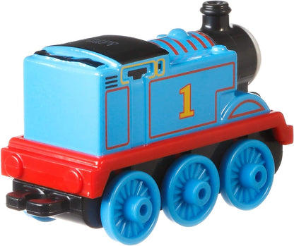 Thomas & Friends GLL73 Trackmaster Thomas