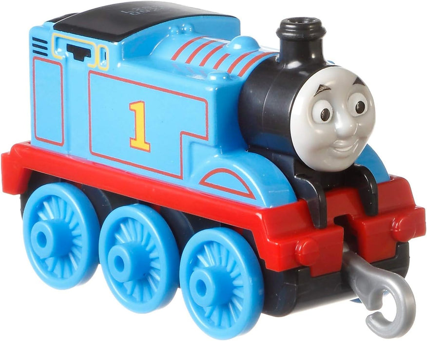 Thomas & Friends GLL73 Trackmaster Thomas
