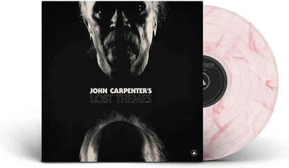 Lost Themes