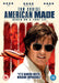 American Made