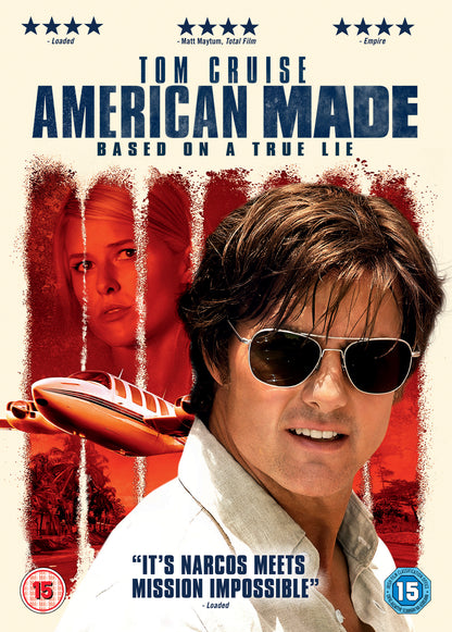 American Made