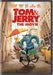 Tom and Jerry