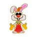 ROGER RABBIT