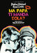 Ma Papà Ti Manda Sola? (Restaurato In Hd