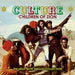 Children of Zion: The High Note Singles Collection