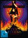 Lux Æterna (Lux Aeterna) - Limited Edition Mediabook - Cover A - limitiert auf 1.666 Stück und nummeriert (+ DVD)