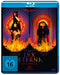 Lux Æterna (Lux Aeterna)