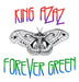 Forever Green