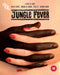 Jungle Fever